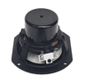Tang Band W3-1401SD 3 inch 8 ohm loudspeaker driver thumbnail view 2