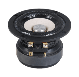 Tang Band W3-2141 8 Ohm loudspeaker driver