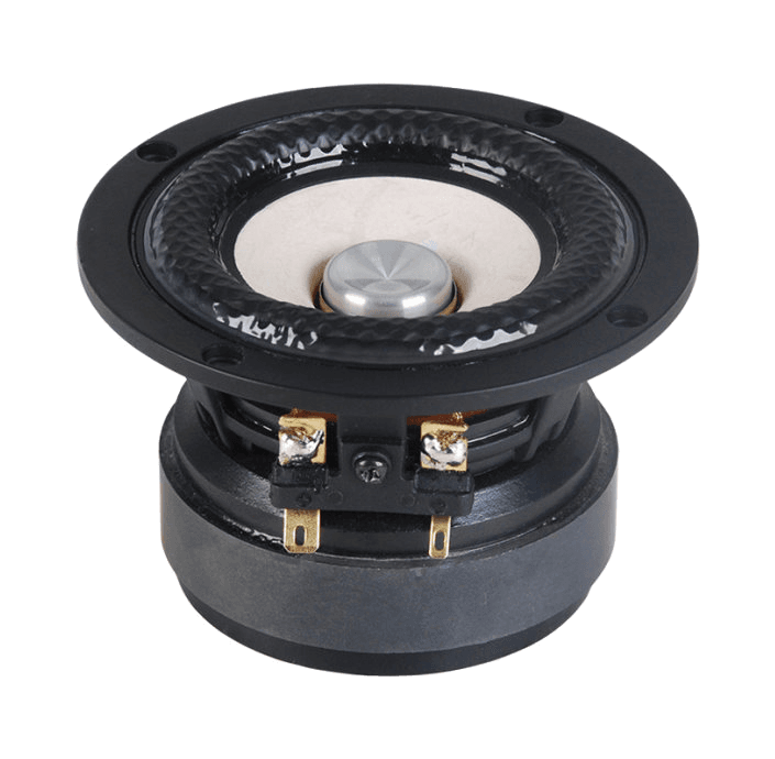 Tang Band W3-2141 3 inch 8 ohm loudspeaker driver similar driver