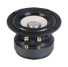 Tang Band W3-2141 3 inch 8 ohm loudspeaker driver thumbnail view 1