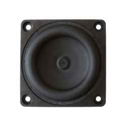 Tang Band W2-1625SA 8 Ohm loudspeaker driver