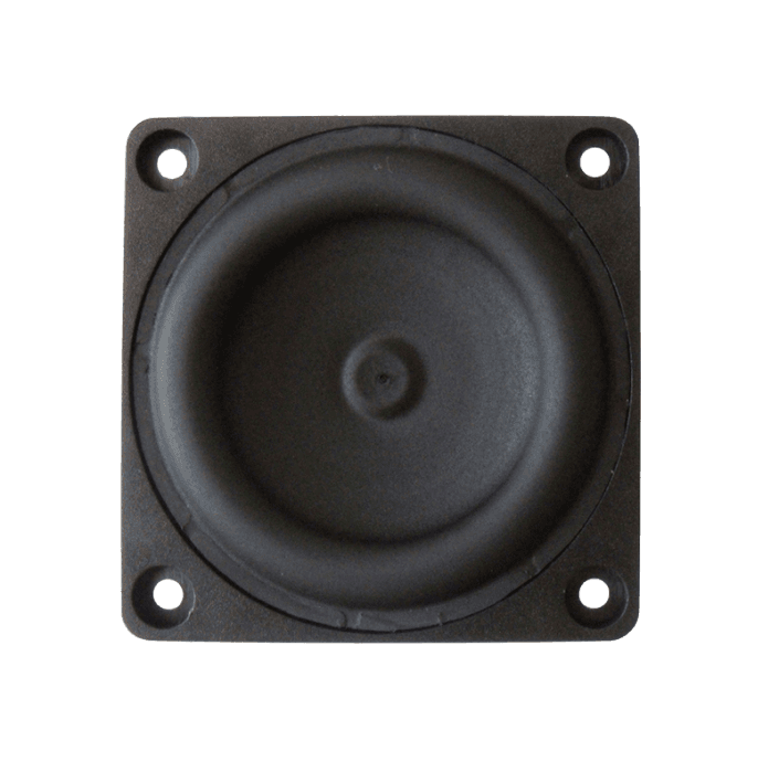 Tang Band W2-1625SA 2 inch 8 ohm loudspeaker driver similar driver