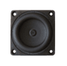 Tang Band W2-1625SA 2 inch 8 ohm loudspeaker driver thumbnail view 1