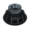 Tang Band WQ-1858 0 inch 8 ohm loudspeaker driver thumbnail view 3
