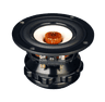 Tang Band W3-1878 3 inch 8 ohm loudspeaker driver thumbnail view 1