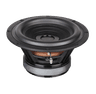 Tang Band W8-1363SBF 8 inch 3.2 ohm loudspeaker driver thumbnail view 6