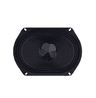 Tang Band W69-1042J 2.716535433070866 inch 8 ohm loudspeaker driver thumbnail view 1