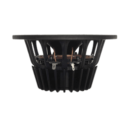 Tang Band W5-1611SA 8 Ohm loudspeaker driver