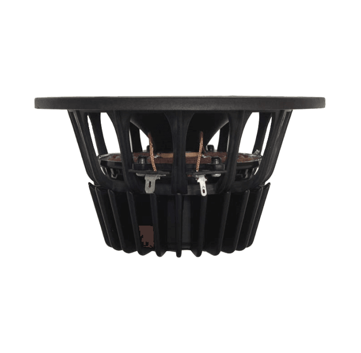 Tang Band W5-1611SA 5 inch 8 ohm loudspeaker driver similar driver