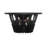 Tang Band W5-1611SA 5 inch 8 ohm loudspeaker driver thumbnail view 1