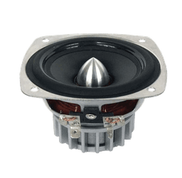 Tang Band W3-926SD 6 Ohm loudspeaker driver