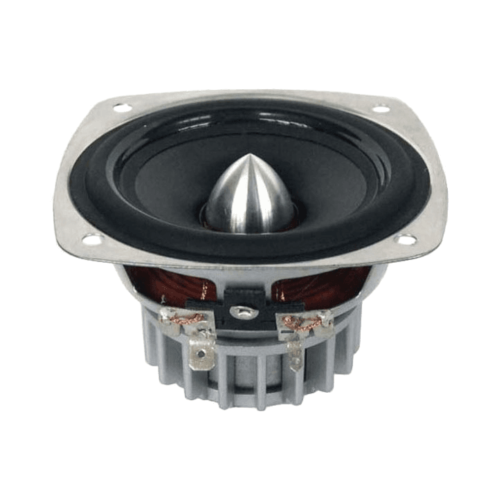 Tang Band W3-926SD 3 inch 6 ohm loudspeaker driver similar driver