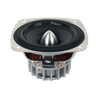 Tang Band W3-926SD 3 inch 6 ohm loudspeaker driver thumbnail view 1