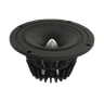 Tang Band W5-1880 5 inch 6.3 ohm loudspeaker driver thumbnail view 7