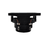 Tang Band W2-2243S 2 inch 4 ohm loudspeaker driver thumbnail view 3