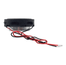Tang Band W1-2370S 1 inch 4 ohm loudspeaker driver thumbnail view 2