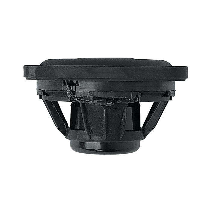 Tang Band W2-2355S 2 inch 4 ohm loudspeaker driver view 3