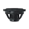 Tang Band W2-2355S 2 inch 4 ohm loudspeaker driver thumbnail view 3