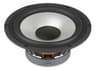 Visaton AL 200 - 8 OHM 8 inch 8 ohm loudspeaker driver thumbnail view 1