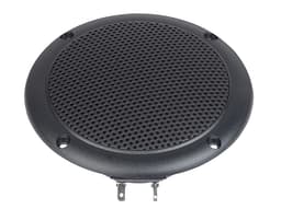 Visaton FR 10 WP - 4 OHM 4 Ohm loudspeaker driver