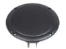 Visaton FR 10 WP - 4 OHM 4 inch 4 ohm loudspeaker driver thumbnail view 1