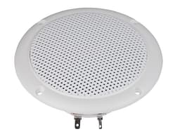 Visaton FR 10 WP - 4 OHM 4 Ohm loudspeaker driver