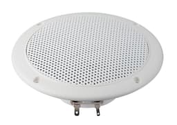 Visaton FR 13 WP - 4 OHM 4 Ohm loudspeaker driver