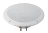 Visaton FR 13 WP - 4 OHM 5 inch 4 ohm loudspeaker driver thumbnail view 1
