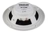 Visaton FR 13 WP - 4 OHM 5 inch 4 ohm loudspeaker driver thumbnail view 2