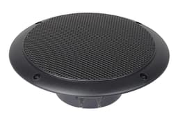 Visaton FR 16 WP - 4 OHM 4 Ohm loudspeaker driver