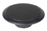 Visaton FR 16 WP - 4 OHM 6.5 inch 4 ohm loudspeaker driver thumbnail view 1