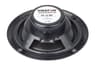 Visaton FR 16 WP - 4 OHM 6.5 inch 4 ohm loudspeaker driver thumbnail view 2