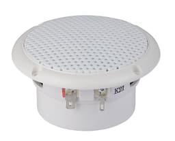 Visaton FR 8 WP - 4 OHM 4 Ohm loudspeaker driver