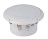 Visaton FR 8 WP - 4 OHM 3.5 inch 4 ohm loudspeaker driver thumbnail view 1