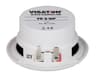 Visaton FR 8 WP - 4 OHM 3.5 inch 4 ohm loudspeaker driver thumbnail view 2