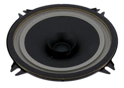 Visaton FR 13 - 8 OHM 8 Ohm loudspeaker driver