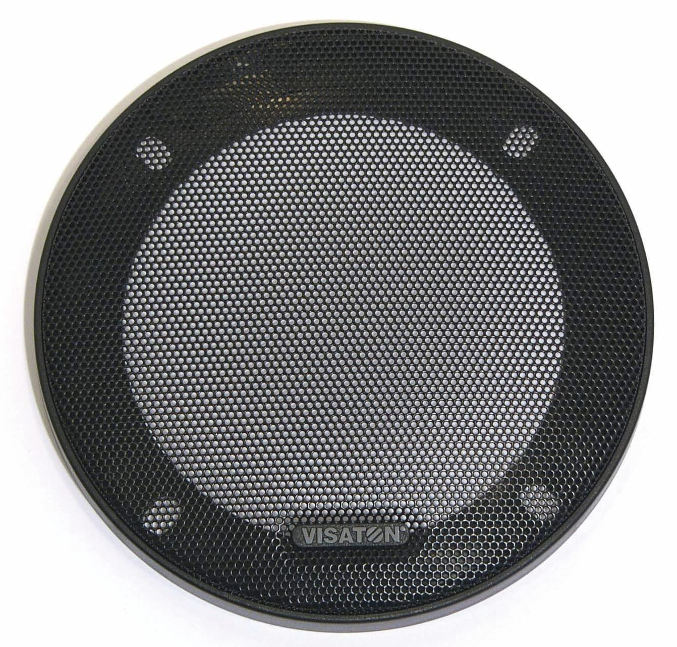 Visaton FR 13 - 8 OHM 5 inch 8 ohm loudspeaker driver view 6