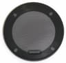 Visaton FR 13 - 8 OHM 5 inch 8 ohm loudspeaker driver thumbnail view 6