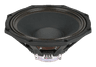 Visaton PAW 30 ND - 8 OHM 12 inch 8 ohm loudspeaker driver thumbnail view 1