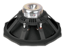 Visaton PAW 30 ND - 8 OHM 12 inch 8 ohm loudspeaker driver thumbnail view 2