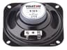 Visaton R 10 S - 8 OHM 4 inch 8 ohm loudspeaker driver thumbnail view 2