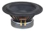Visaton TIW 250 XS - 8 OHM 10 inch 8 ohm loudspeaker driver thumbnail view 1