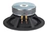 Visaton TIW 250 XS - 8 OHM 10 inch 8 ohm loudspeaker driver thumbnail view 2