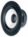 Visaton AL 130 M - 8 OHM 5 inch 8 ohm loudspeaker driver thumbnail view 1