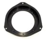 Visaton FR 13 - 4 Ohm 5 inch 4 ohm loudspeaker driver thumbnail view 5