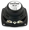 Visaton BF 37 - 4 OHM 1 inch 4 ohm loudspeaker driver thumbnail view 2