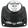 Visaton BF 37 - 8 OHM 1 inch 8 ohm loudspeaker driver thumbnail view 2