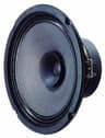 Visaton BG 20 - 8 OHM 8 inch 8 ohm loudspeaker driver thumbnail view 1