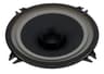 Visaton FR 13 - 4 Ohm 5 inch 4 ohm loudspeaker driver thumbnail view 1