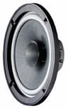 Visaton FR 6,5" - 8 Ohm 6.5 inch 8 ohm loudspeaker driver thumbnail view 1